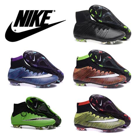 De Acheter Superfly Mercurial 6 Nike Chaussures Football D9IEH2