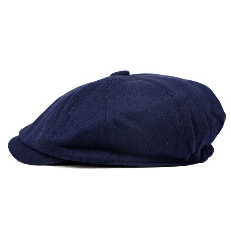 newsboy cap online