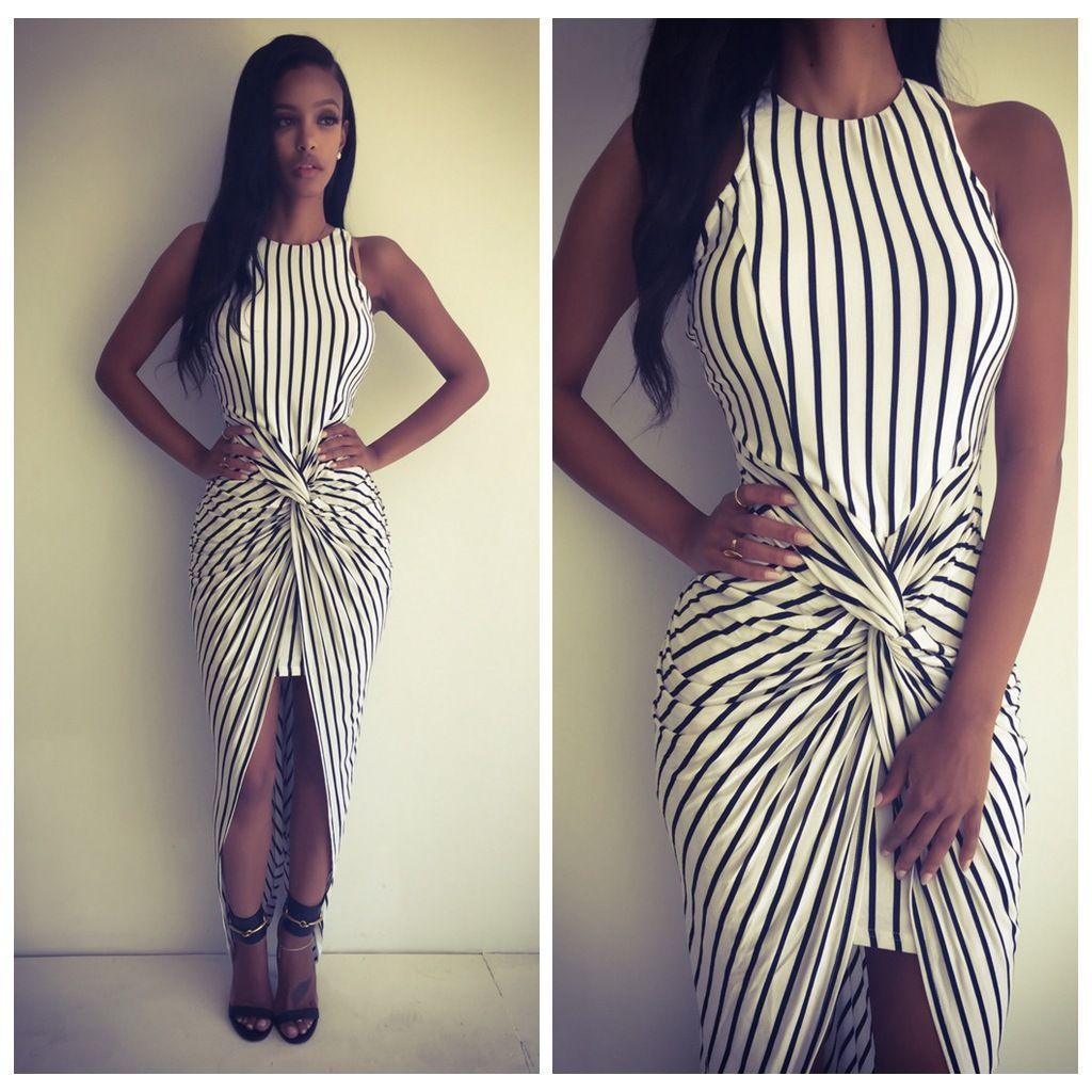 night dress jumpsuit