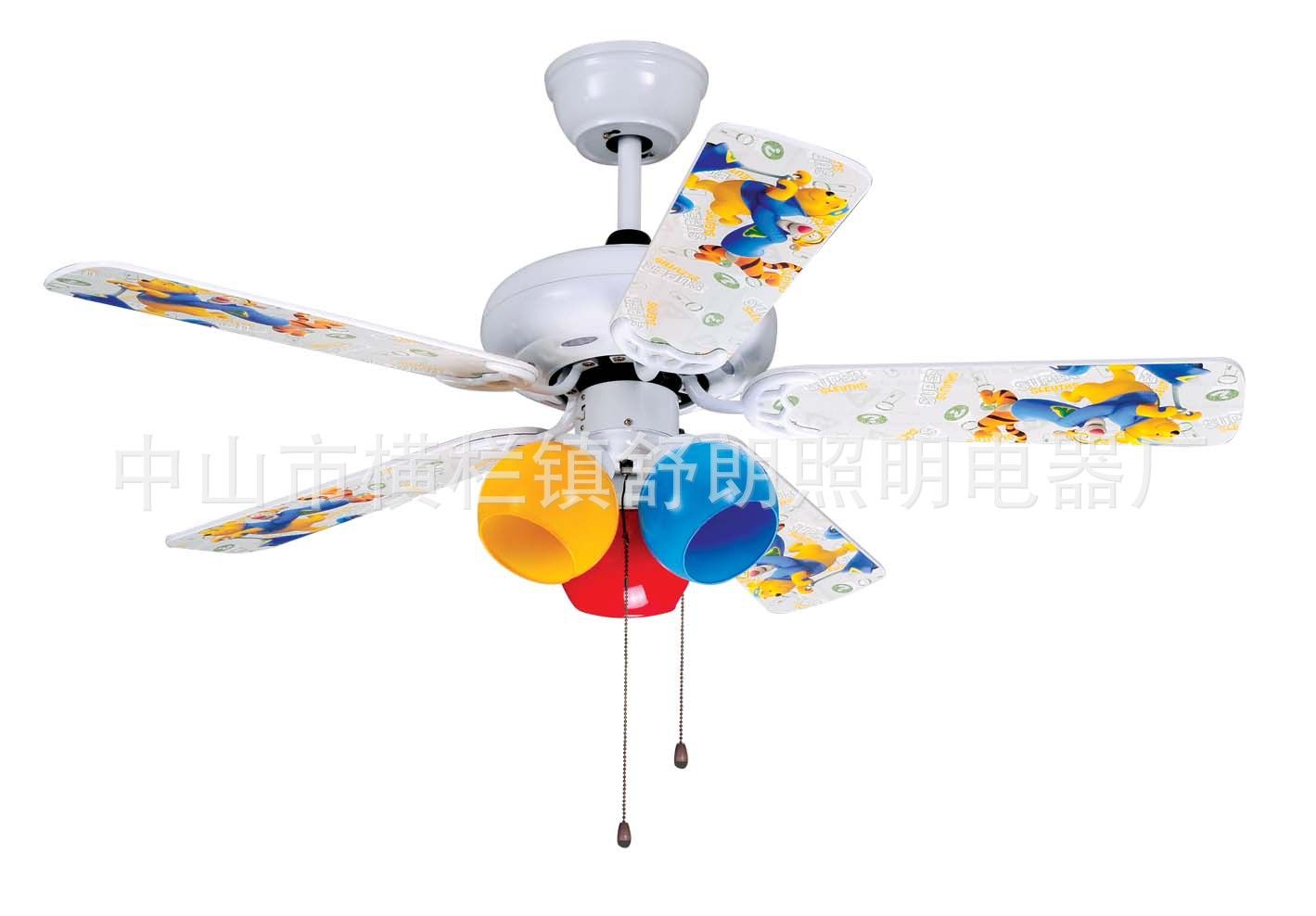 2019 Cheap Wholesale Children Fan Lights Ceiling Fan Light Ceiling Fan Light Decorative Fan Fan Special Deals For Children From Huiqin168 466 86