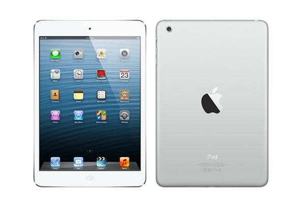 iPad Air1 9.7インチ 32gb、