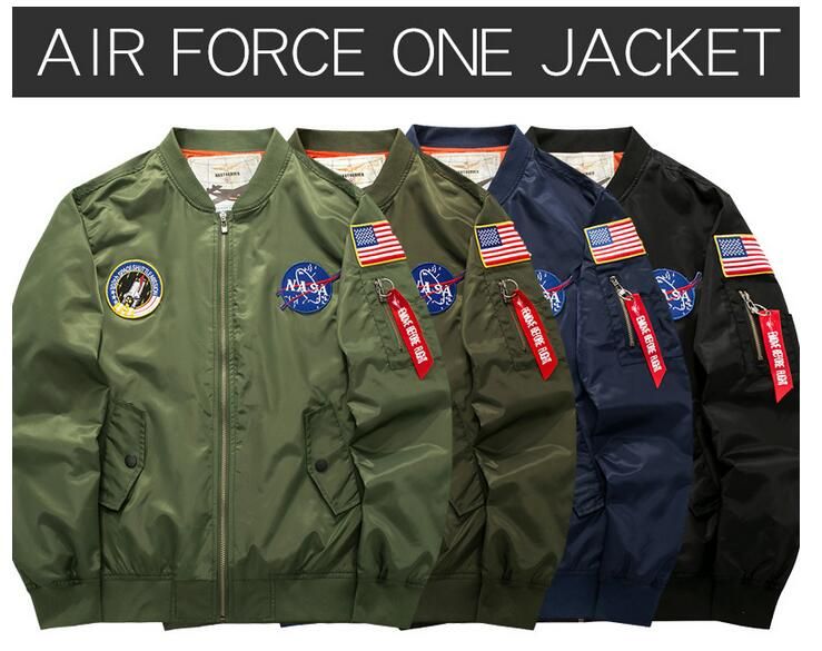 kurze air force schwarz