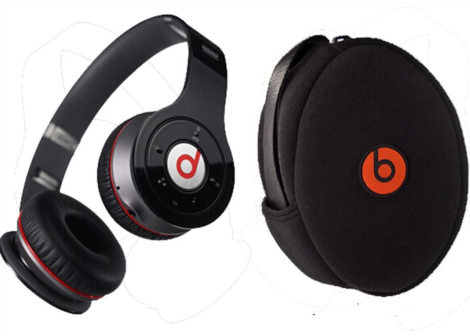 beats solo wireless price