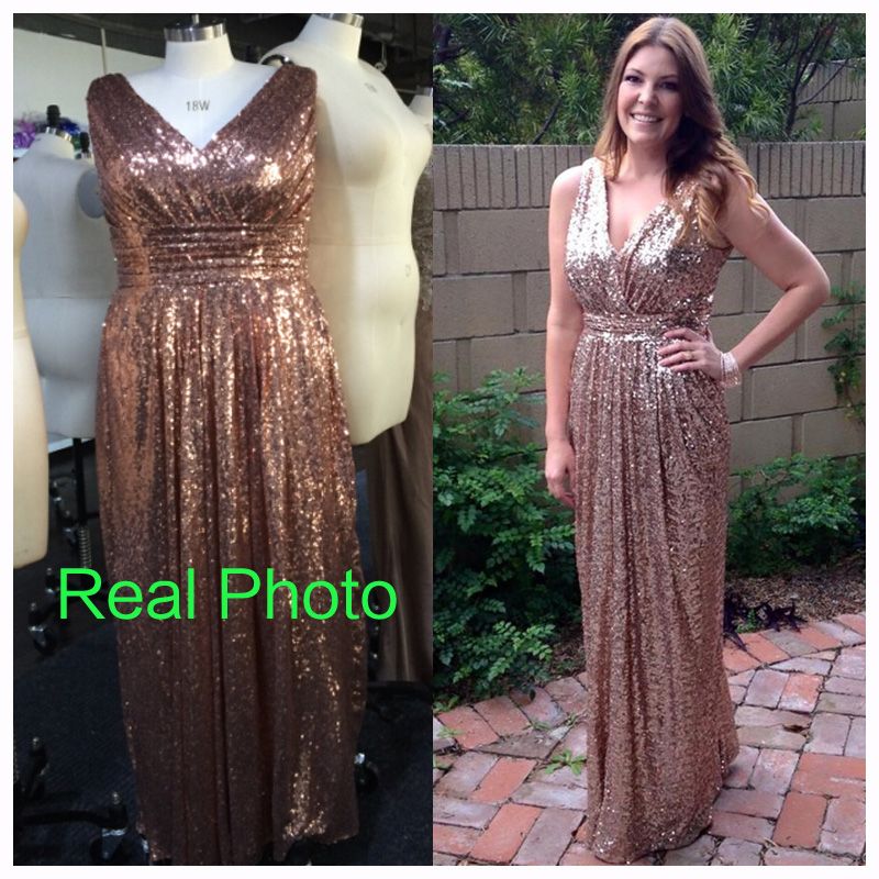 Plus Size Formal Maternity Dresses 