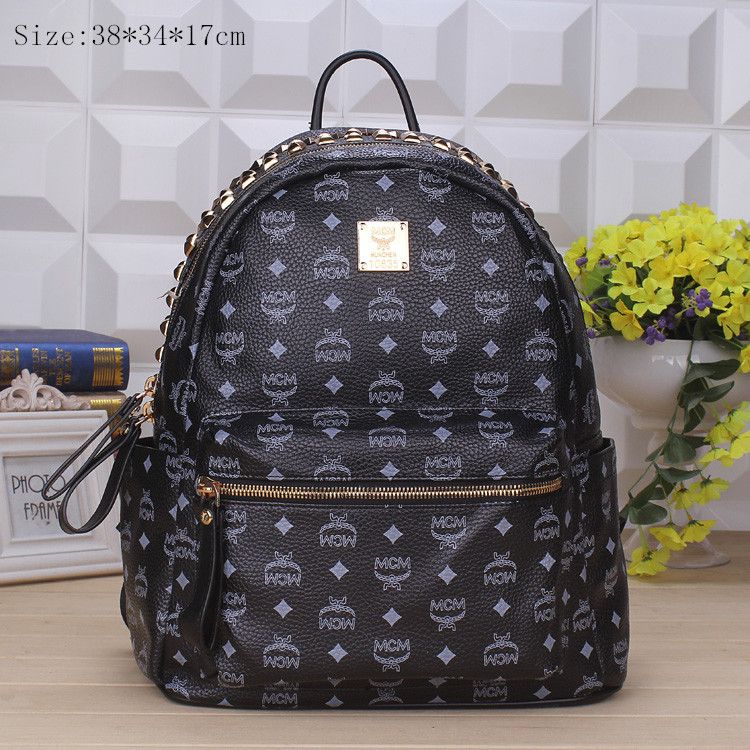 mcm backpack dhgate
