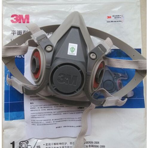 masque 3m 6200 masque 3m 6200