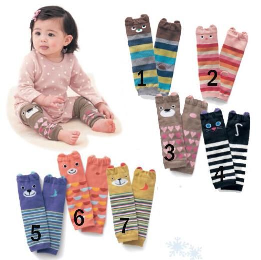 boys leg warmers
