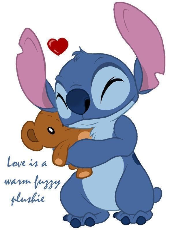 2016 Anime Cartoon Stich 3D Cute Silicone Back Cover Case Lilo Stitch Case For iPhone 5 2016 Anime Cartoon Stich 3D Cute Silicone Back Cover Case Lilo Stitch Case For iPhone 5