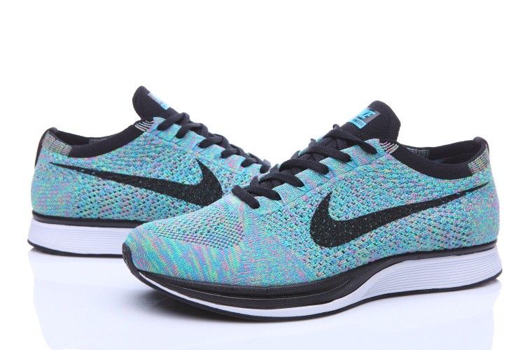 nike flyknit racer mens 2016