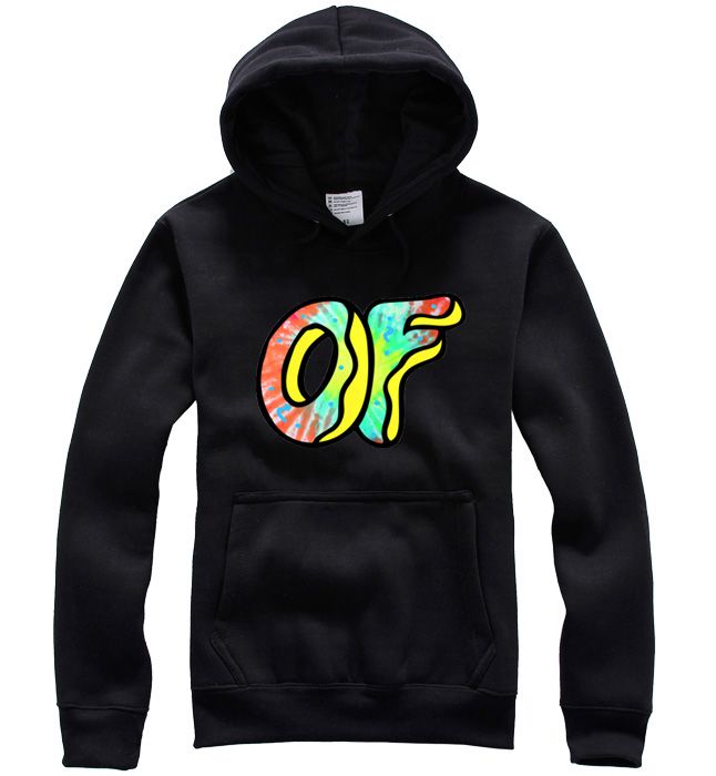 cheap odd future hoodies