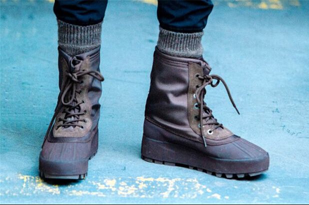 yeezy boost 950 dhgate