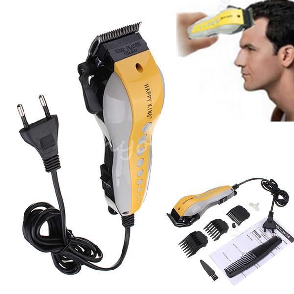 trimmer best price