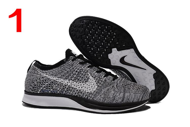 nike free run 3 hombre 2016