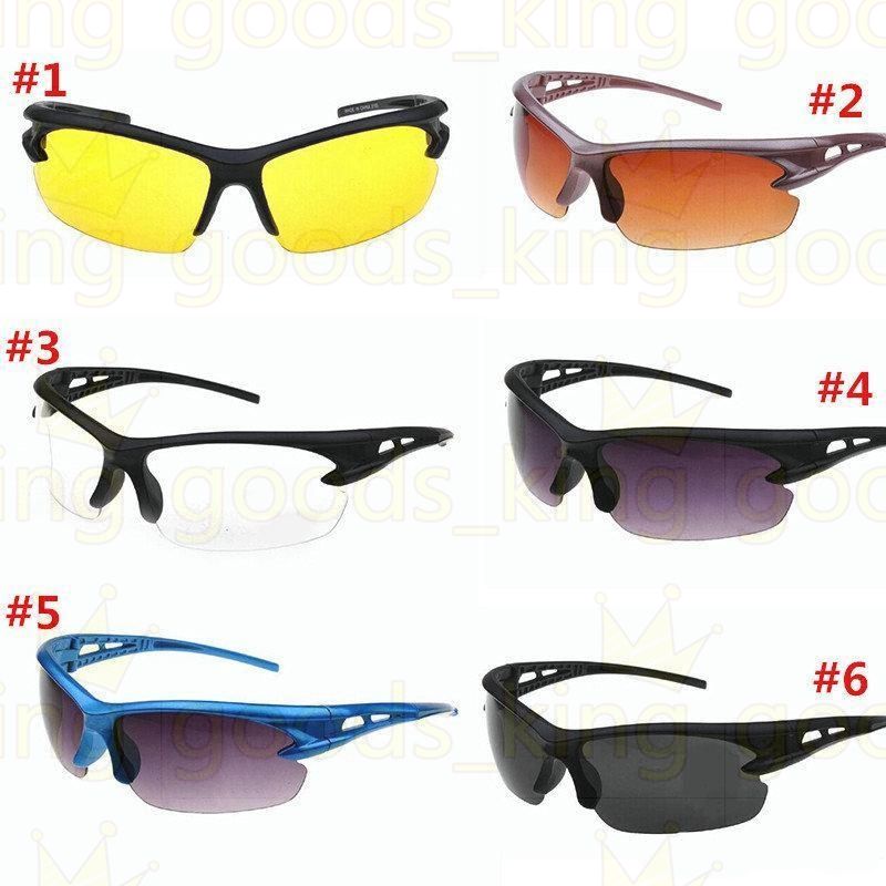 sport sunglasses brands