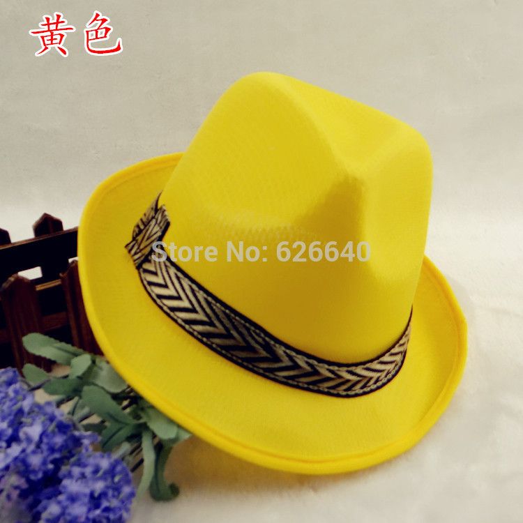 cheapest place to buy hats