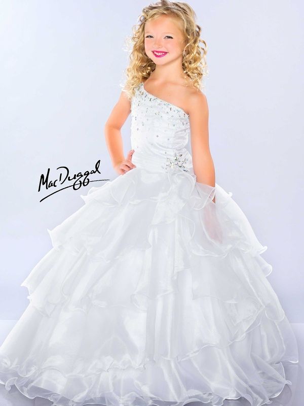 pageant dresses for 11 year olds