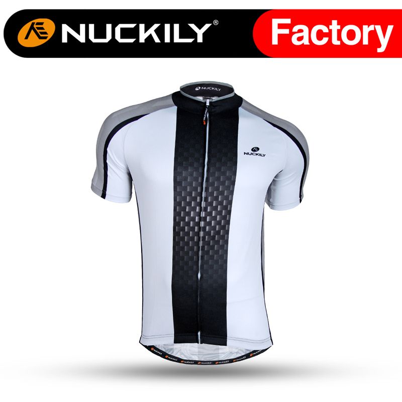 bike shirt mens