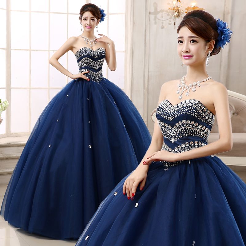 Vestidos De Quinceañera Rosa Gold Czech Republic, SAVE 36% Vestidos De Quinceañera Rosa Gold Czech Republic, SAVE 36%