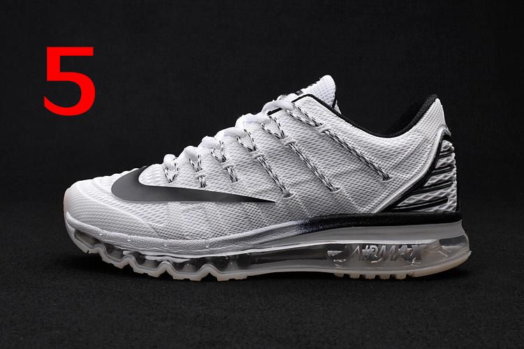 Compra Zapatos Para Correr Barato | Entrega Rápida Y Calidad | Es.Dhgate.  Mejor Que Massimodutti \u0026 Geox.