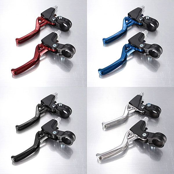 bike brake lever price