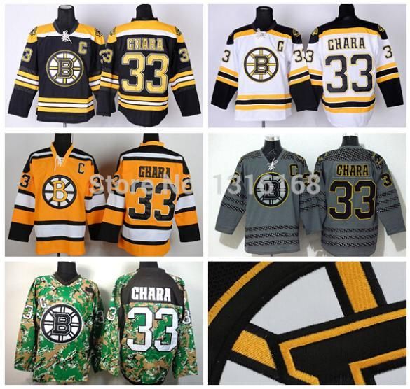 camo bruins jersey