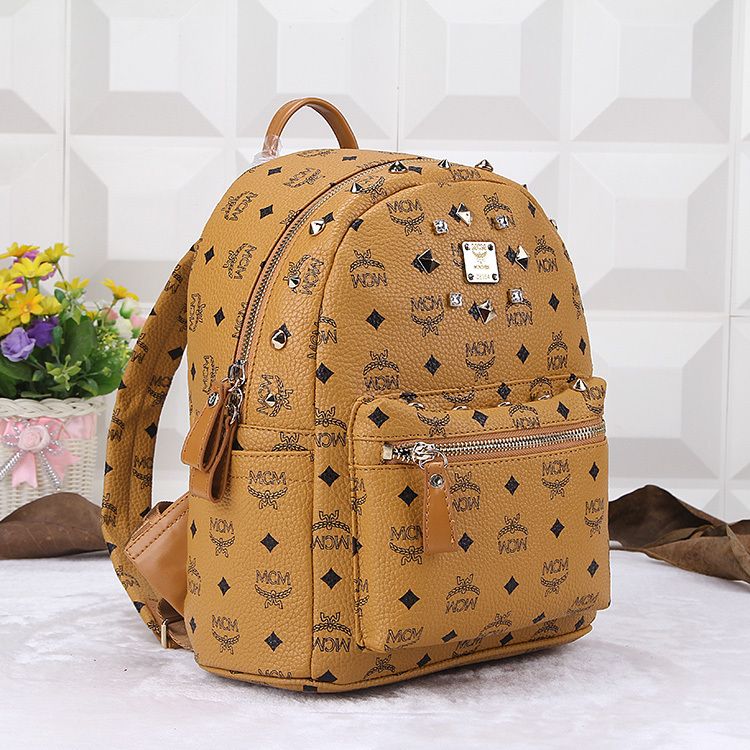 mcm backpack aliexpress