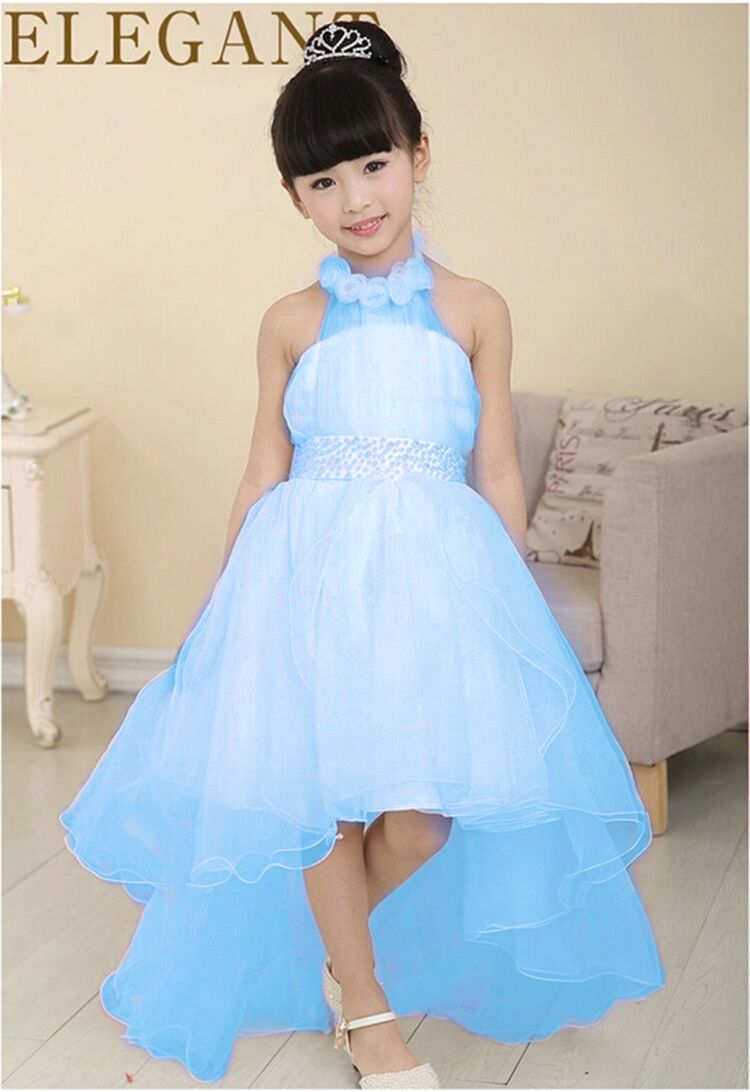 12 years baby girl dresses