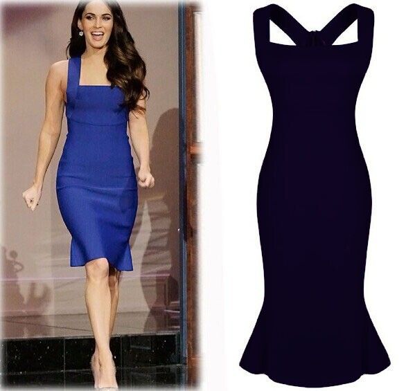 sexy party dresses 2015