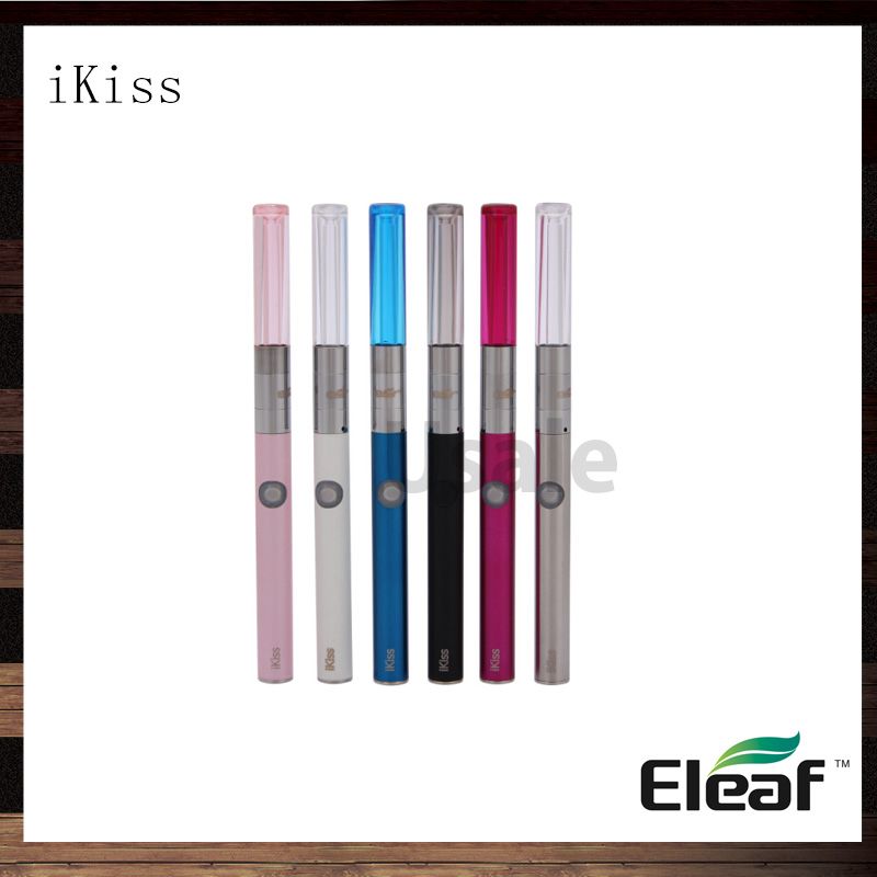 Ismoka Eleaf Ikiss E Cigarette Vape Pen Kit Eleaf Ikiss Blister Kit 100 Original Cheap E Cigarette Kits Cheap Electronic Cigarette Starter Kits From Usale 6 94 Dhgate Com Ismoka Eleaf Ikiss E Cigarette Vape Pen Kit Eleaf Ikiss Blister Kit 100 Original Cheap E Cigarette Kits Cheap Electronic Cigarette Starter Kits From Usale 6 94 Dhgate Com