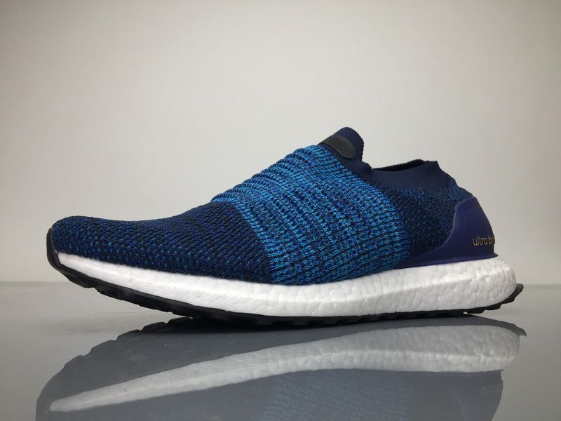 ultra boost mens 11