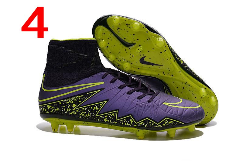 purple and green hypervenoms Online 