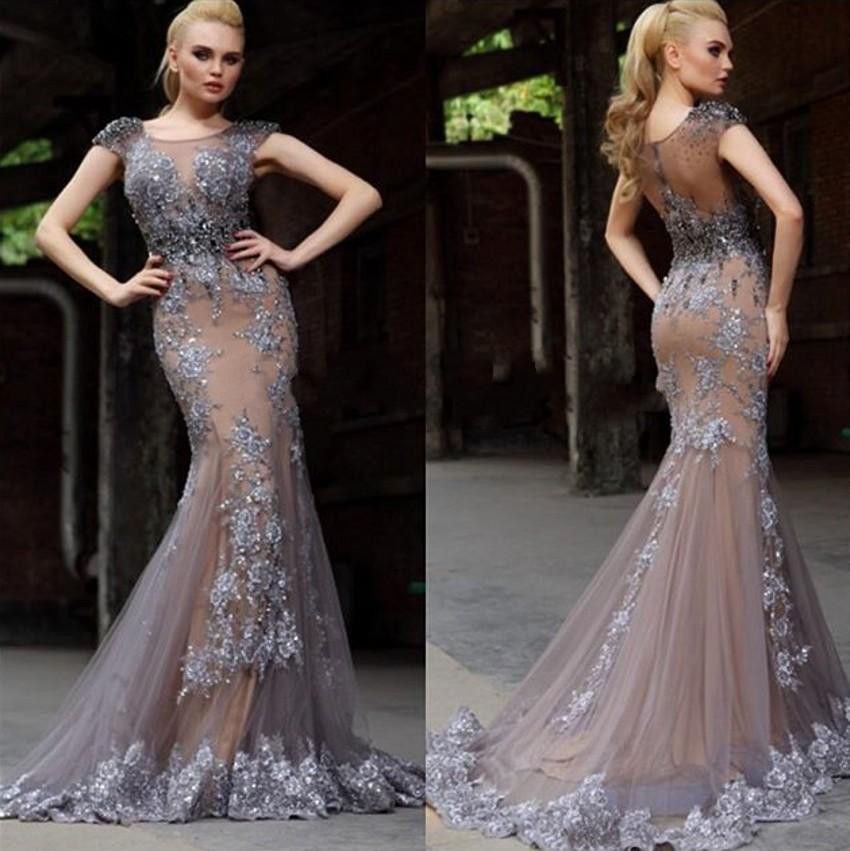 sexy matric dresses