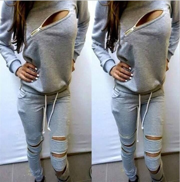 sexy sweatshirts for women
