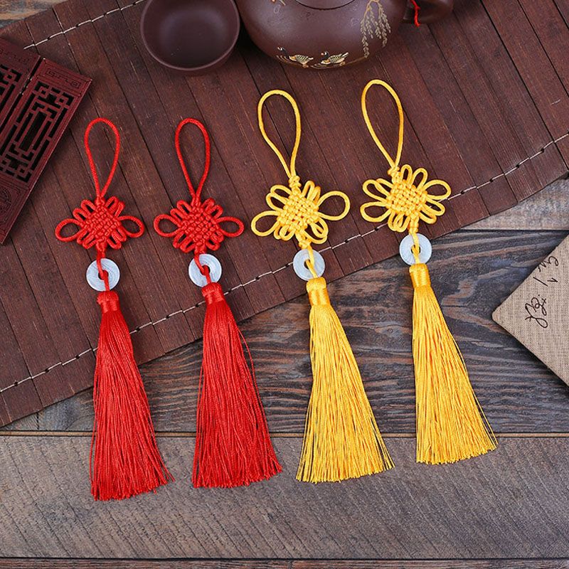 Download Hauptdekorationen geschenke For Free