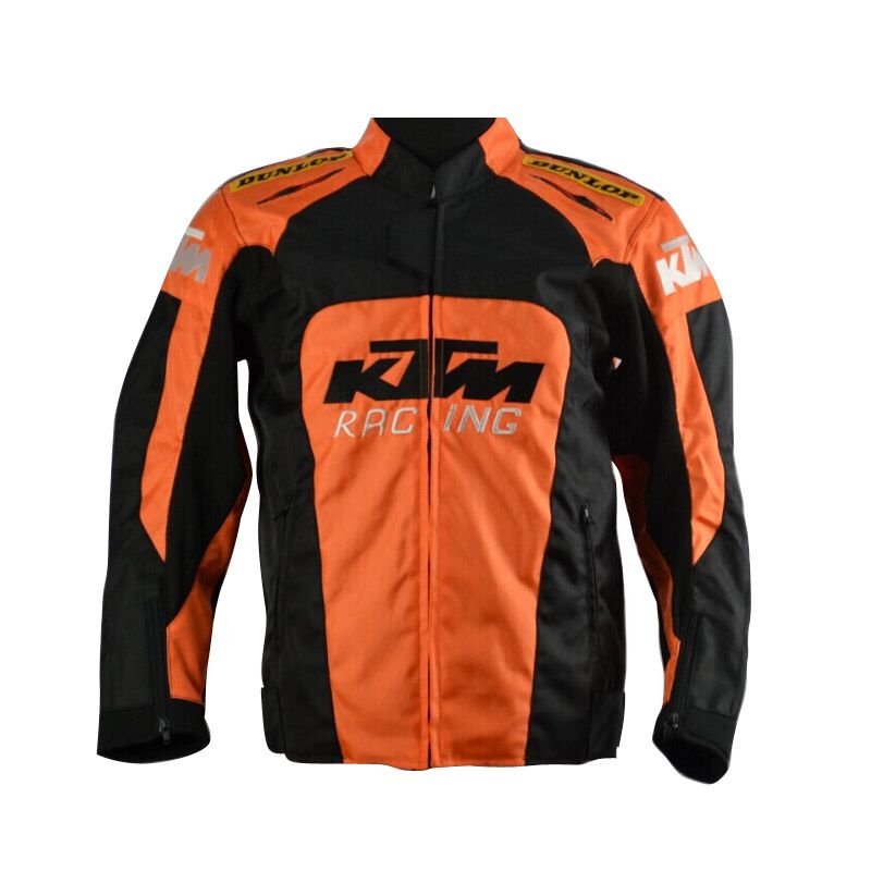 Acquistare Giacca Moto KTM Moto Chaqueta Motocross Jaqueta Moto Moto  Motocicleta Motos Moto Ropa Abbigliamento M / L / XL / XXL 190 Economico |  Consegna Veloce E Qualità | DHgate Italy