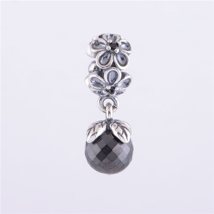 pandora charm viola pandora charm viola