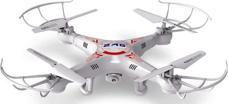 drone best 2.4 g