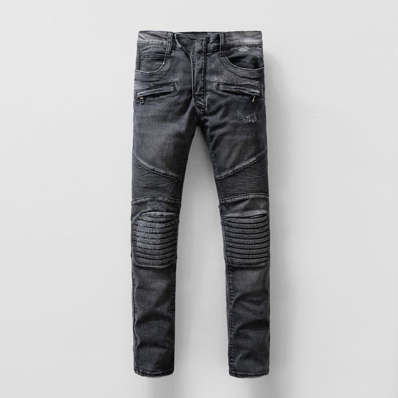 Largos 2016 de Pantalones y Vaqueros para Hombre | FASHIOLA.es - Página 2