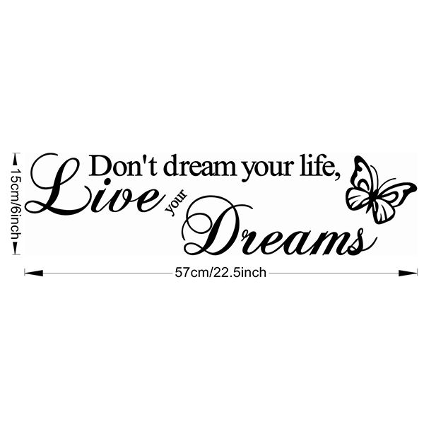 Get Zitat schmetterling Desktop Wallpaper Zitat Schmetterling