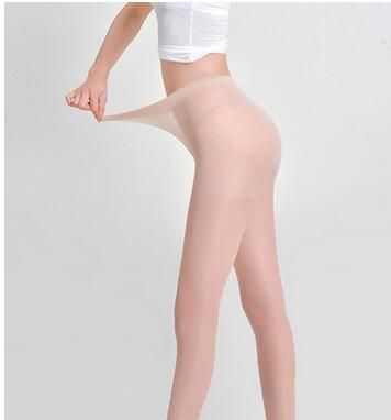 ultra thin leggings