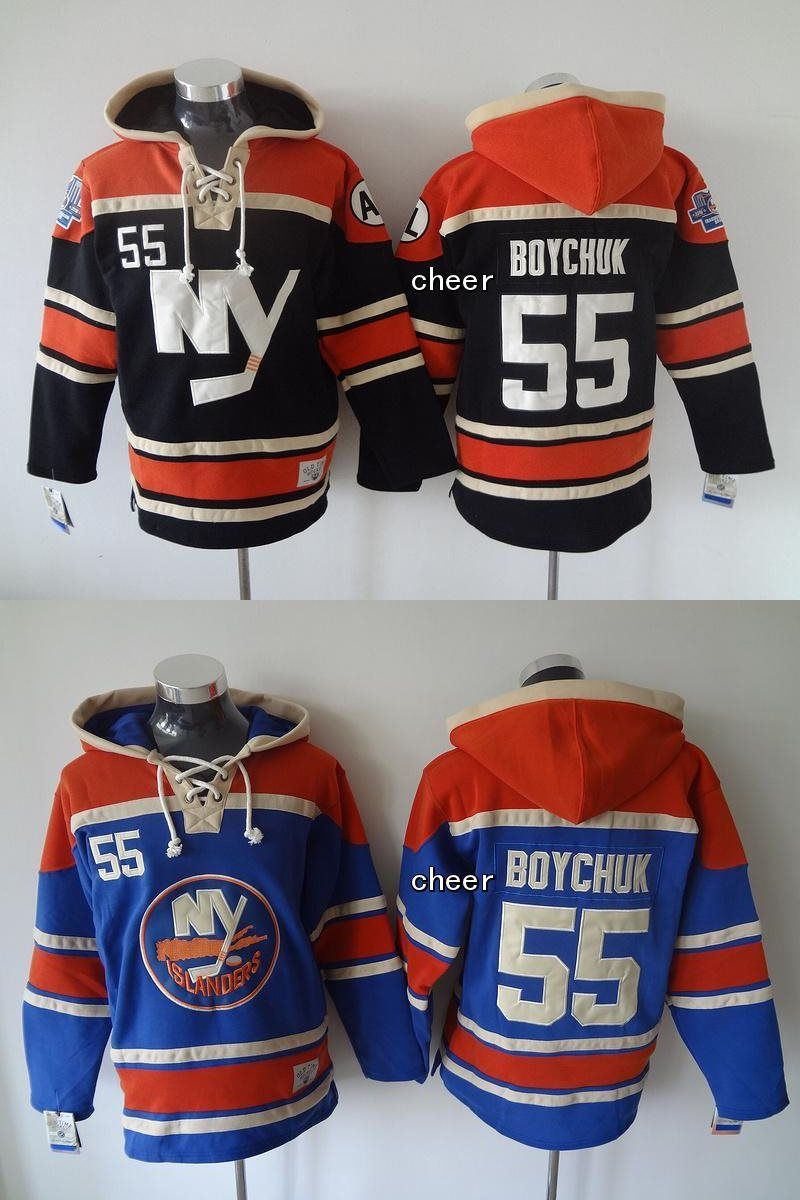islander jersey 2015