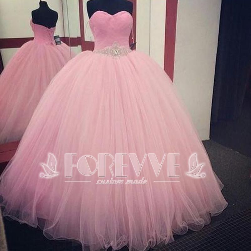 dhgate vestidos de 15