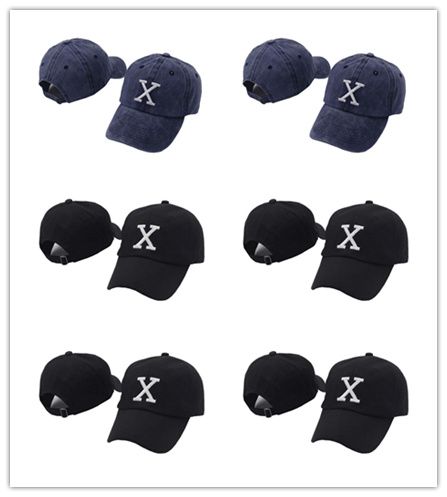 create your own hat cheap