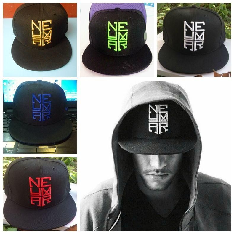 njr caps