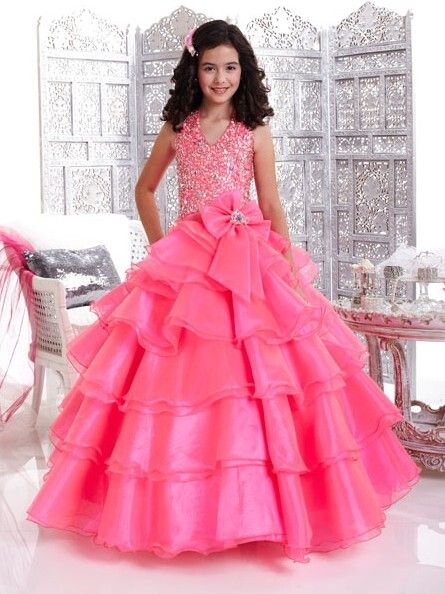 barbie dress for girls