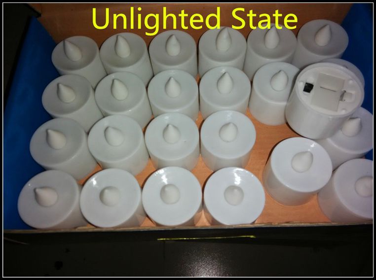 Buy Cheap Night Lights In Bulk From China Dropshipping Suppliers, 3.5*4