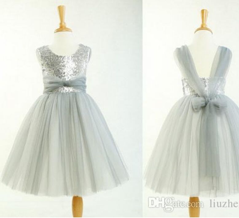 rustic little girl dresses