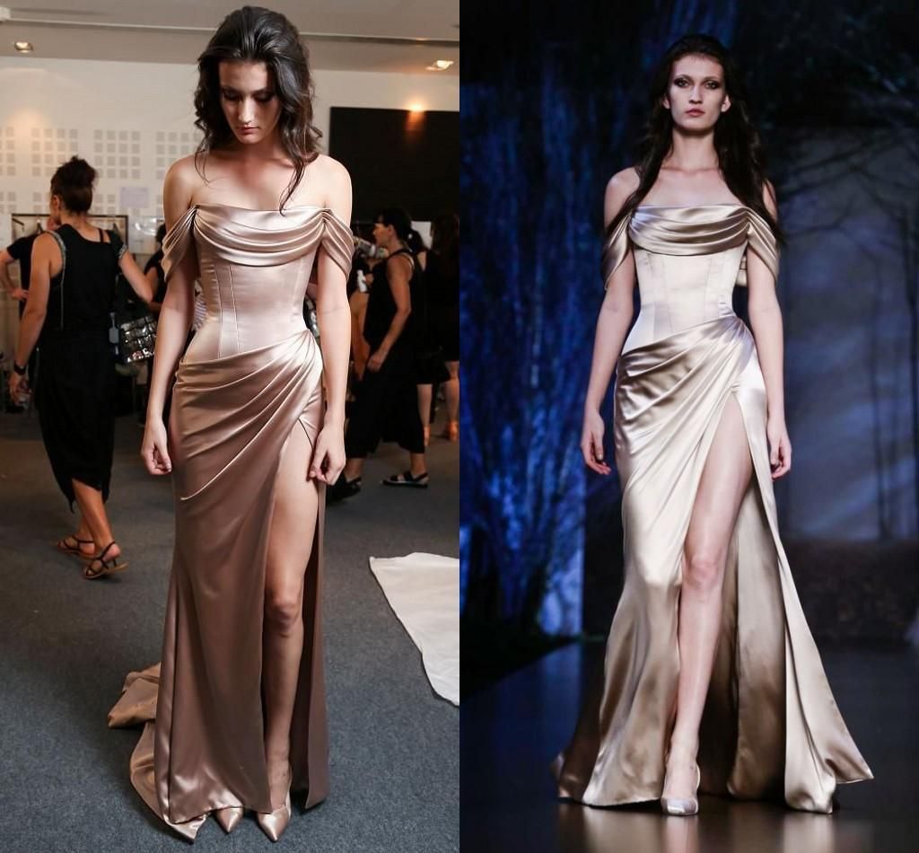 ralph and russo evening gowns