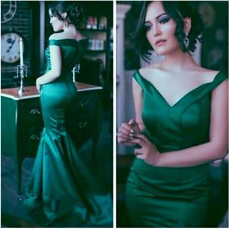 evening dresses 2016