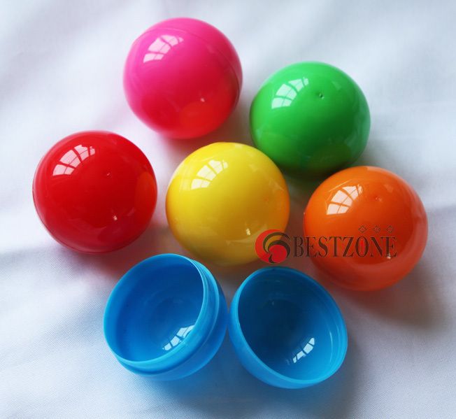 toy capsules wholesale